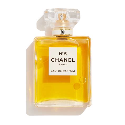 buy chanel no 5 australia.